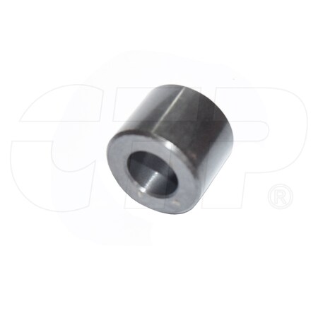 Aic Replacement Parts Spacer Fits Caterpillar Models 2618029